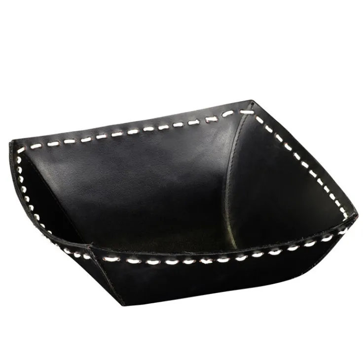 LAMBERT Dekoschale BRENDAN