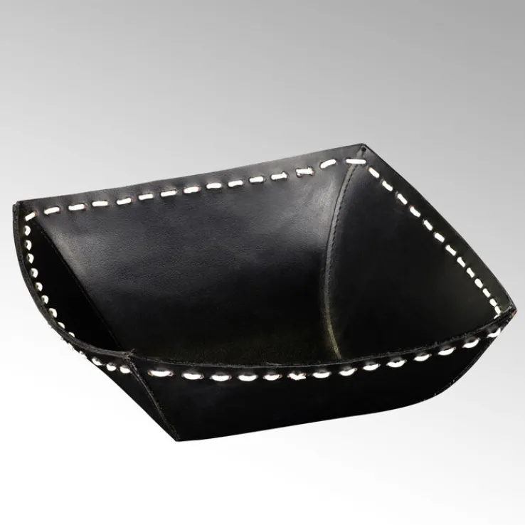 LAMBERT Dekoschale BRENDAN