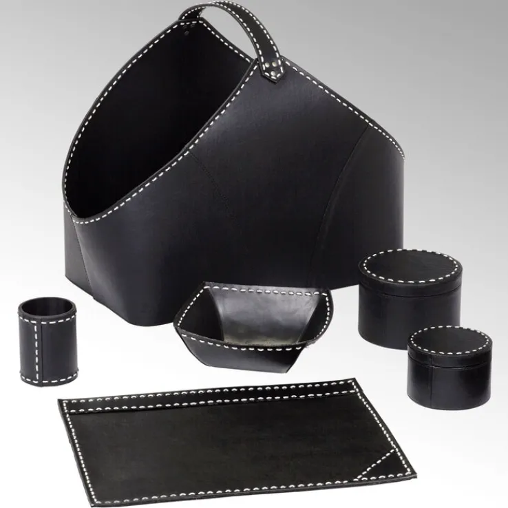 LAMBERT Dekoschale BRENDAN