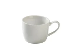 LAMBERT Espressotasse PIANA weiß