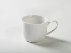 LAMBERT Espressotasse PIANA weiß