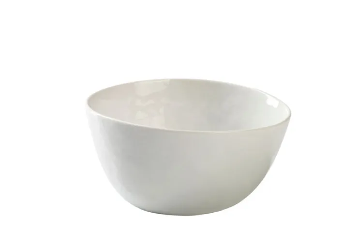 LAMBERT Müslischale PIANA 14 cm weiß