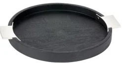 LAMBERT Tablett SARABI 32 cm