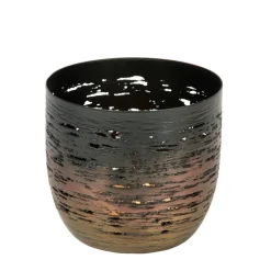LAMBERT Teelichthalter OSAKO 9,5 cm