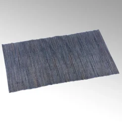 LAMBERT Tischset NARITA 36 x 50 cm dunkelgrau