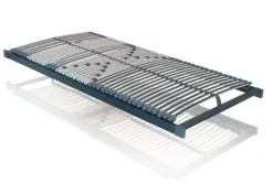 Lattenrahmen ORION 42 Ü NV 120 x 200 cm