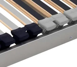 Lattenrost MAXXIMUS NV 90 x 200 cm