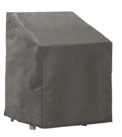 LC WHOLESALER Schutzhülle für Gartensessel