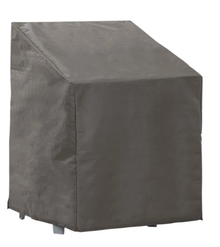 LC WHOLESALER Schutzhülle für Gartensessel