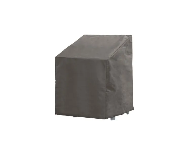 LC WHOLESALER Schutzhülle für Gartensessel
