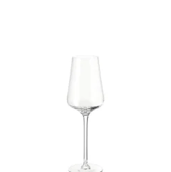 LEONARDO Aperitifglas PUCCINI Kristallglas 220 ml