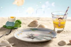 LEONARDO Becher-Set BAMBINI AVVENTURA Meer 3-teilig