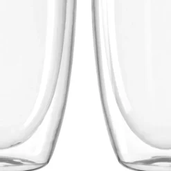 LEONARDO Kaffeetasse DUO 2er Set