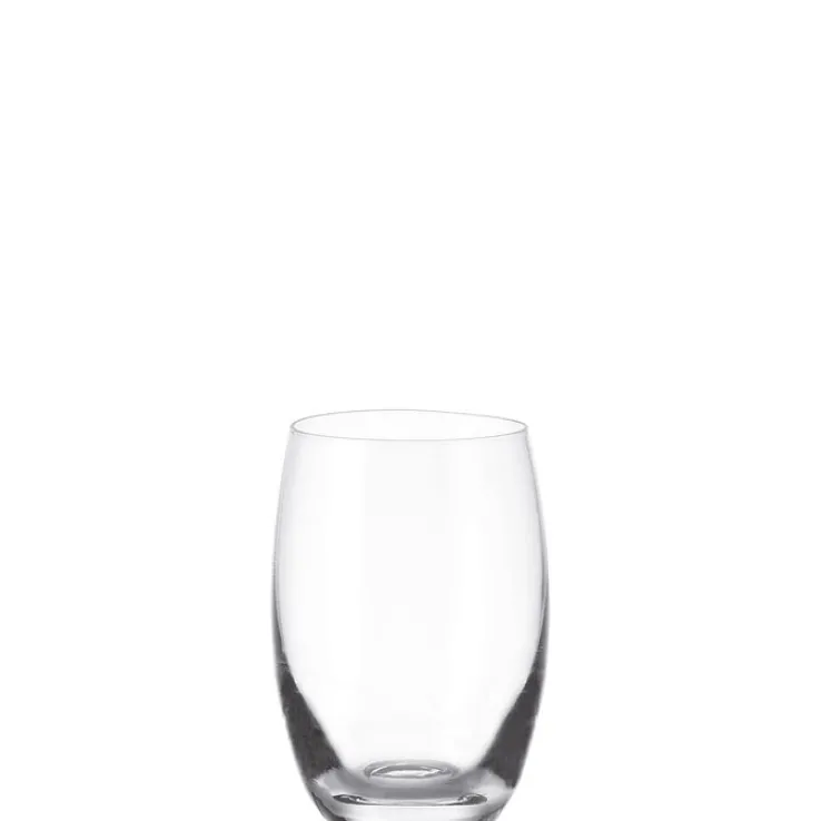 LEONARDO Longdrink Glas CHEERS 6er Set