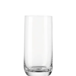 LEONARDO Longdrinkglas DAILY