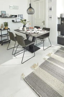 LEONARDO Longdrinkglas SELEZIONE 6er Set