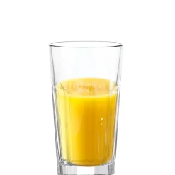 LEONARDO Longdrinkglas XL ROCK