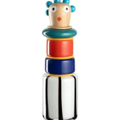 LEONARDO Objektvase BUONI AMICI CONCETTA 35