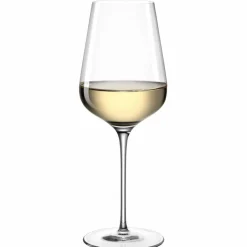 LEONARDO Rieslingglas BRUNELLI 6er Set