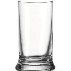 LEONARDO Schnapsglas K18 6er Set - je 60 ml