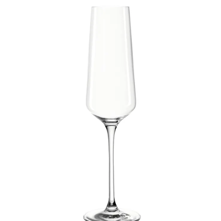 LEONARDO Sektglas PUCCINI 280 ml