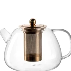 LEONARDO Teekanne TÈ PER TE