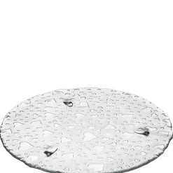 LEONARDO Tortenplatte HEART