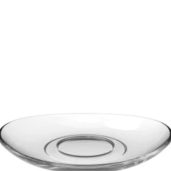 LEONARDO Untertasse NAPOLI 6er Set 14 cm