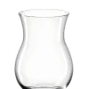 LEONARDO Vase CASOLARE 18 cm Glas