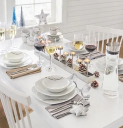 LEONARDO Weißweinglas DAILY