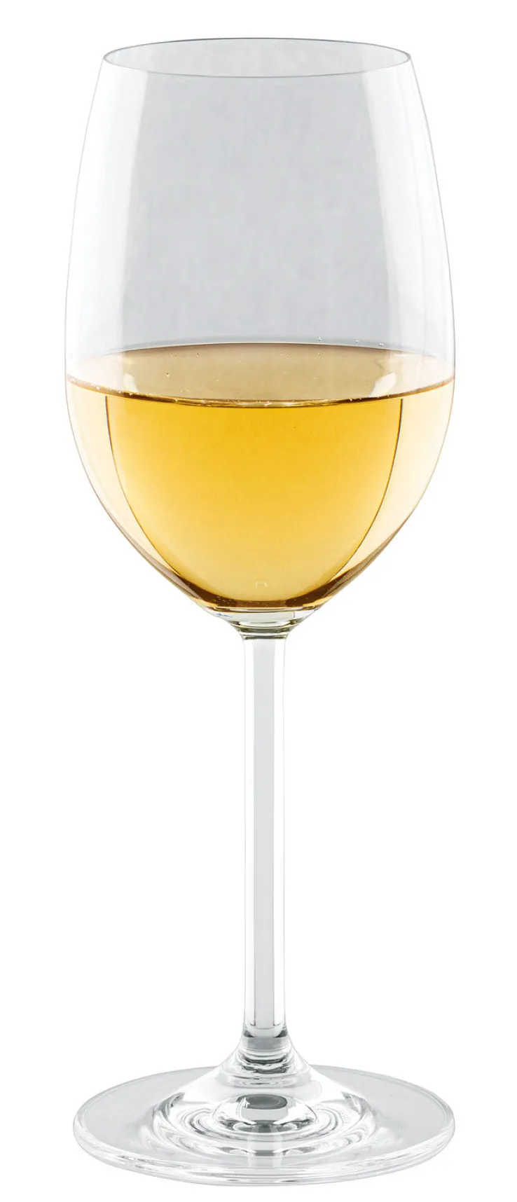 LEONARDO Weißweinglas DAILY