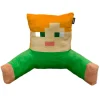 Lese-Relaxkissen Alex MINECRAFT