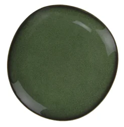 like. Like Brotteller LAVE vert