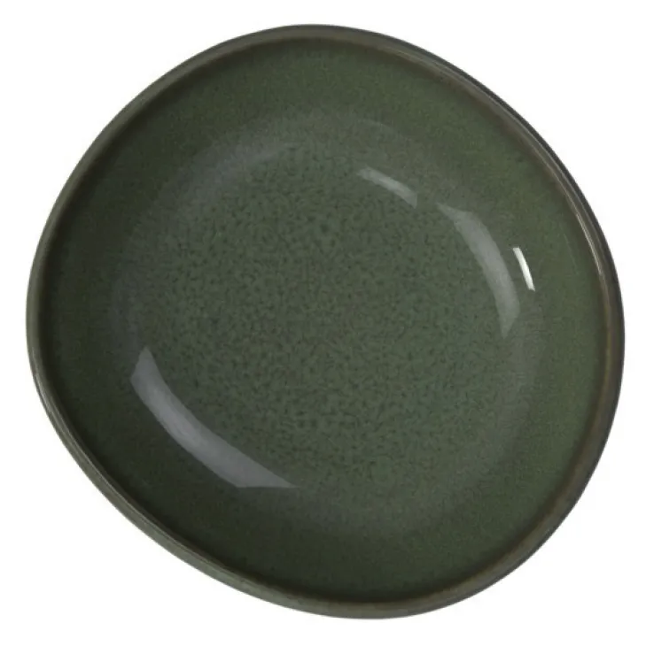 like. Dipschale LAVE vert 60ml