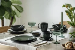 like. Like Kaffeetasse FLEUR vert 160ml