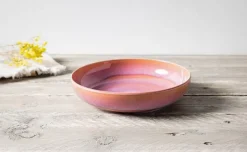 like. Pastaschale PERLEMOR CORAL rosa