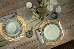 like. Pastaschale PERLEMOR ALGA grün