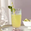 Villeroy & Boch Longdrink-Glas BOSTON PEARL 300ml