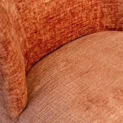 Loungesessel ATTY blossom