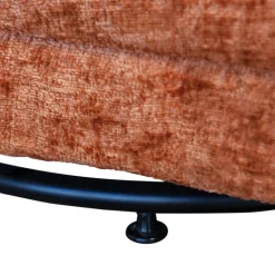 Loungesessel ATTY blossom