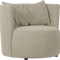 Loungesessel EXPLORE naturalbeige