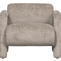 Loungesessel LENNY sand