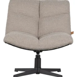 Loungesessel VINNY sand