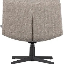 Loungesessel VINNY sand