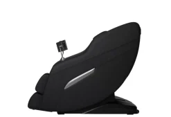 Massagesessel SULU schwarz