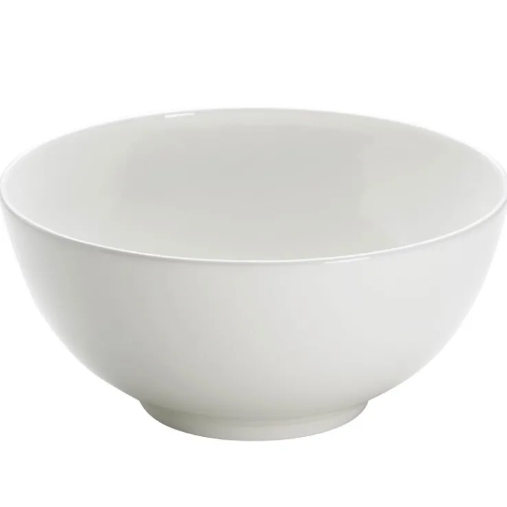 MAXWELL & WILLIAMS Nudelschale CASHMERE VILLA 23 cm weiß