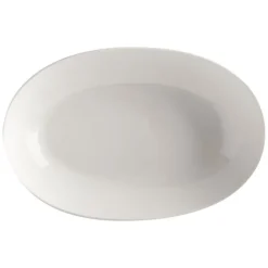 MAXWELL & WILLIAMS Schale BASICS 1680 ml weiß