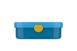 MEPAL Bento Brotdose CAMPUS stich