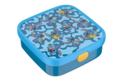 MEPAL Bento Brotdose CAMPUS stich