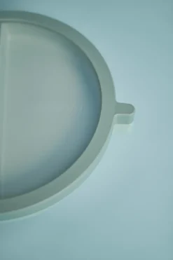 MEPAL Lunchbowl BENTO BENTO Vita 1,5 Liter Nordic Blue